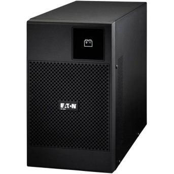 Батарейный блок Eaton 9EEBM72 - Metoo (1)