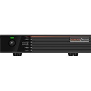Контроллер NovaStar TU20 Pro