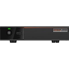 Контроллер NovaStar TU20 Pro