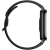 Смарт часы Redmi Watch 5 Lite Black - Metoo (3)