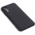 Чехол для телефона X-Game XG-HS11 для Redmi 10 Силиконовый Чёрный - Metoo (2)