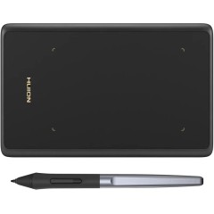 Графический планшет Huion H420X