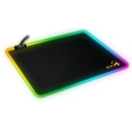 Коврик для компьютерной мыши Genius GX-Pad 300S RGB