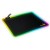 Коврик для компьютерной мыши Genius GX-Pad 300S RGB - Metoo (1)