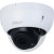 IP видеокамера Dahua DH-IPC-HDBW2241R-ZS - Metoo (1)
