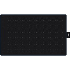 Графический планшет Huion RTP-700