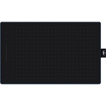 Графический планшет Huion RTP-700 - Metoo (1)