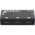 Сплитер 1x4 HDMI 4K 3D HS-4P4K-60HD3D - Metoo (2)
