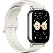 Смарт часы Redmi Watch 5 Lite Light Gold