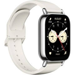 Смарт часы Redmi Watch 5 Lite Light Gold