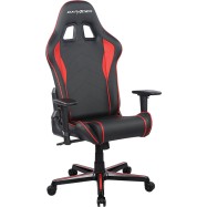 Игровое компьютерное кресло DX Racer GC/P08/NR