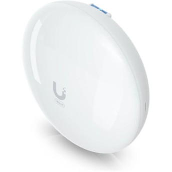 Сетевая точка доступа Ubiquiti Wave-Pico в Metoo.kz - Metoo (3)
