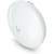 Сетевая точка доступа Ubiquiti Wave-Pico в Metoo.kz - Metoo (3)