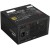Блок питания XPG CORE REACTOR II 650W Gold - Metoo (3)