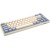 Клавиатура Varmilo Eucalyptus VXT67 Cherry Mx Brown - Metoo (2)