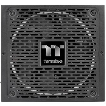 Блок питания Thermaltake Toughpower GF1 1200W (Gold) в Metoo.kz - Metoo (2)