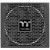 Блок питания Thermaltake Toughpower GF1 1200W (Gold) в Metoo.kz - Metoo (2)