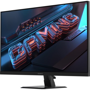Монитор 32" Gigabyte GS32Q EU - Metoo (2)