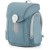 Рюкзак NINETYGO Smart School Bag -Light Blue - Metoo (1)