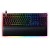Клавиатура Razer Huntsman V2 (Analog Switch) - Metoo (2)