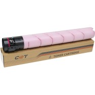 Тонер-картридж CET TN-321M (CET7264)