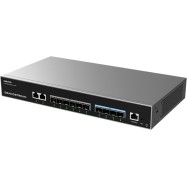 Коммутатор Grandstream GWN7830