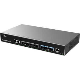 Коммутатор Grandstream GWN7830 - Metoo (1)