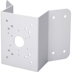 Крепление для видеокамеры Dahua DH-PFA151
