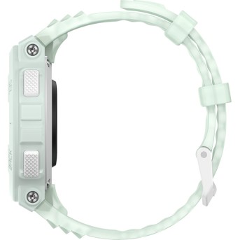 Смарт часы Amazfit Active Edge A2212 Mint Green - Metoo (2)