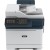 МФУ Xerox C315DNI лазерный (А4) - Metoo (1)