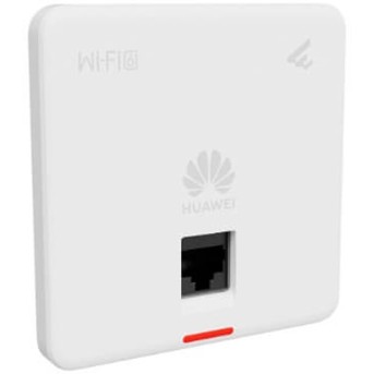 Точка доступа Huawei еKitЕnginе AP160 - Metoo (2)
