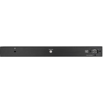 Коммутатор D-Link DGS-1052/<wbr>A3A - Metoo (3)