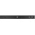 Коммутатор D-Link DGS-1052/<wbr>A3A - Metoo (3)