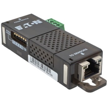 Датчик Eaton EMPDT1H1C2 (EMPDT1H1C2) - Metoo (2)