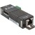 Датчик Eaton EMPDT1H1C2 (EMPDT1H1C2) - Metoo (2)