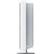 Очиститель воздуха Smartmi Air Purifier E1 Серый - Metoo (3)