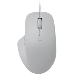 Компьютерная мышь Rapoo N500 Белый