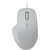 Компьютерная мышь Rapoo N500 Белый - Metoo (1)