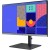 Монитор Samsung 24" LS24C430GAIXCI - Metoo (2)
