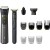 Триммер универсальный Philips Серии 9000 + Philips OneBlade MG9530/<wbr>15 для лица - Metoo (1)