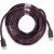 Интерфейсный кабель iPower HDMI-HDMI ver.1.4 10 м. 5 в. - Metoo (1)
