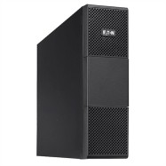 Батарейный блок Eaton 9SXEBM240