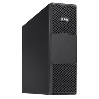 Батарейный блок Eaton 9SXEBM240 - Metoo (1)