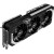 Видеокарта PALIT RTX4080 SUPER GAMINGPRO 16GB (NED408S019T2-1032A) - Metoo (2)
