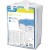 Тент для бассейна Bestway 58241 - Metoo (2)