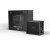 Блок питания Bequiet! Dark Power 13 1000W BN335 - Metoo (3)