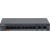 Коммутатор Dahua DH-CS4010-8ET-60 - Metoo (2)