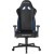 Игровое компьютерное кресло DX Racer GC/<wbr>GN23/<wbr>NB - Metoo (2)
