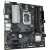 Материнская плата Gigabyte B760M D3HP DDR4 - Metoo (3)