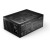 Блок питания Bequiet! Dark Power Pro13 1300W BN331 в Metoo.kz - Metoo (2)
